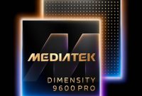 OPPO Teases Next Flagship Featuring MediaTek 2nm Chip