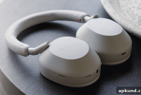 Sony XM5 Wireless Headphones: Save $100 Today