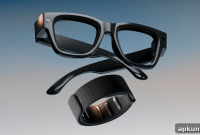 Meta Responds to Pervert Glasses Backlash by Removing Camera