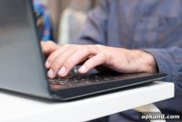 Mistral AI and Mozilla Launch Privacy-Focused Web Browser Tool