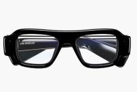 Snap’s $2,195 Smart Glasses Aim to Replace Your Phone