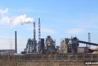 Google Invests in Zero-Emission Steel to Reduce Grid Waste