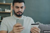Privacy Groups Warn Age Checks Coming to Windows and Mac
