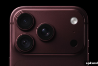 iPhone Prices Could Rise After Apple Agrees to Costlier RAM Deal
