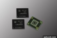 Samsung Outsources RAM Production to Capitalize on AI Boom