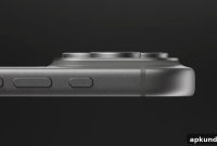 iPhone 18 Pro Now Available: Price, Release Date and Deals