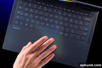 Acer Googlebook 14 Debuts with Gemini AI and 16-Hour Battery