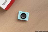 OBSBOT Meet 2 4K Webcam Now $99
