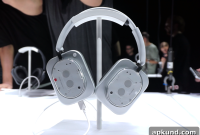 Save Up to $80 on the Nothing Headphone (1)