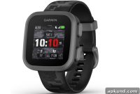 Kids Smartwatches 2026: Top Picks and Buying Tips
