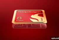 Snapdragon 8 Elite vs Dimensity 9600 Pro: Gap Narrows
