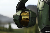 Xbox Restructures: More Than 260 Jobs Cut as Major Studios Shift