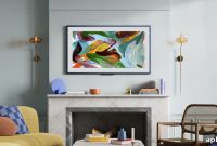 How AI Art Generators Transform 3D Design Workflows