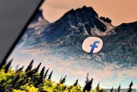 Advertising Strategies That Drive Results on Professional Platforms