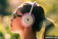 Beats 360 Wireless Headphones With Swappable Parts for $349