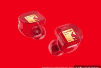 Qualcomm’s New Chip Could Bring Cameras to Your Next Earbuds