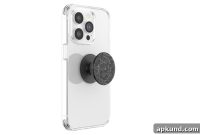 5 Must-Have Smartphone Accessories Every User Needs