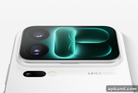 Xiaomi 18 Pro and Pro Max Debut with Qualcomm’s New Snapdragon