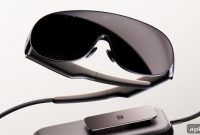 Meta’s $1,299 VR Glasses Could Fix What Made You Abandon VR