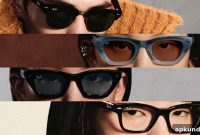 Meta Removes Camera from Smart Glasses to Shed Pervert Stigma