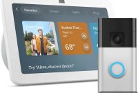 Smart Home Gadgets for 2026: What to Buy Now