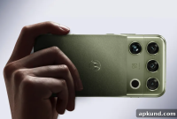 Motorola Signature 27 Adds GrapheneOS Support — Pixel Rival?