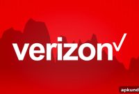 Verizon to Shut Down Legacy Home Phone Lines in 9 States