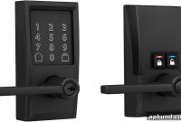 Top Smart Locks to Buy in 2026: Trusted Picks