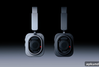 Nothing’s Headphone 1 Pro Is Its Most Expensive Model Yet