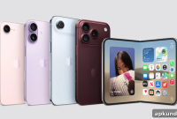 How iPhone Launches Could Change Under Apple’s New CEO