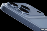 iPhone 18 Pro Faces 3 Major Launch Issues Within Two Weeks