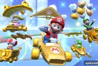 Nintendo Ends Mario Kart Tour: What Players Need to Know