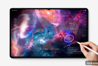 Samsung Galaxy Tab 12 Series Announced: New Premium Tablets