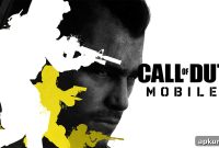 5 Must-Play Mobile Games for Android Right Now