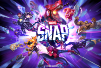 Top Android Games to Download This Summer 2026