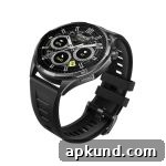 HONOR Watch 6 image 1
