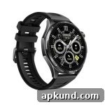HONOR Watch 6 image 2