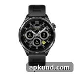 HONOR Watch 6 image 3