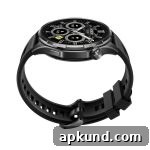 HONOR Watch 6 image 4