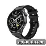 HONOR Watch 6 image 5