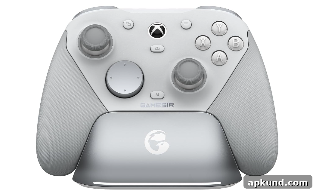 GameSir G7 SE controller