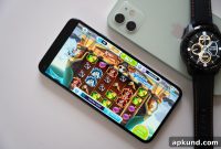 Slot Machine Features Explained: How They Work
