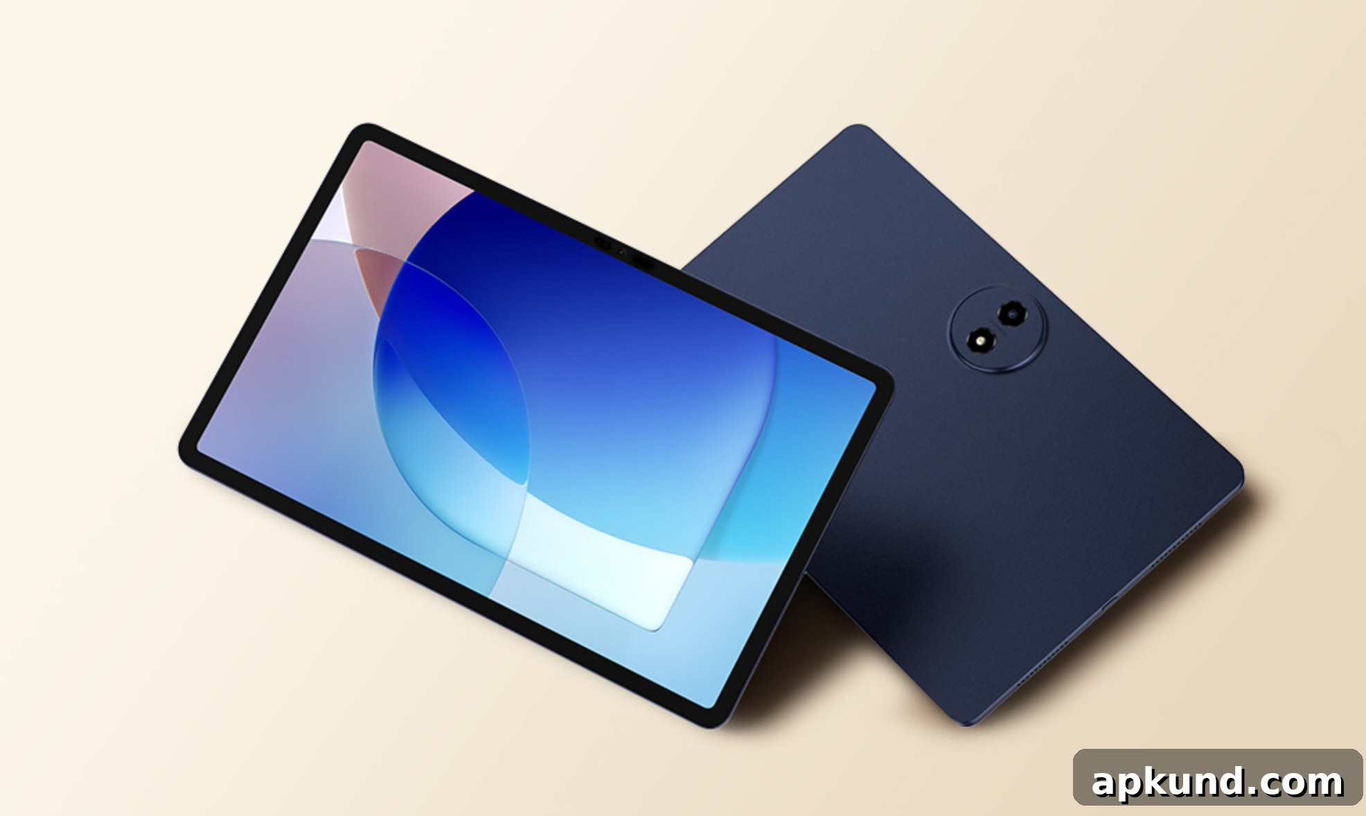 TCL TAB A1 and TAB A1 NXTPAPER