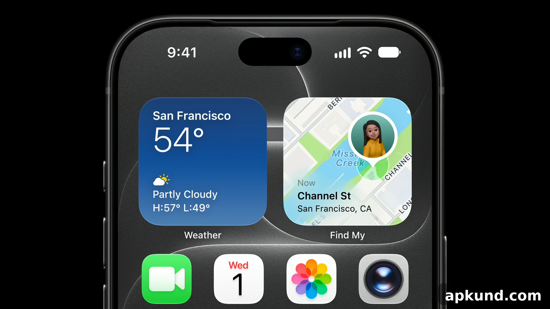 iPhone 18 Pro internal components
