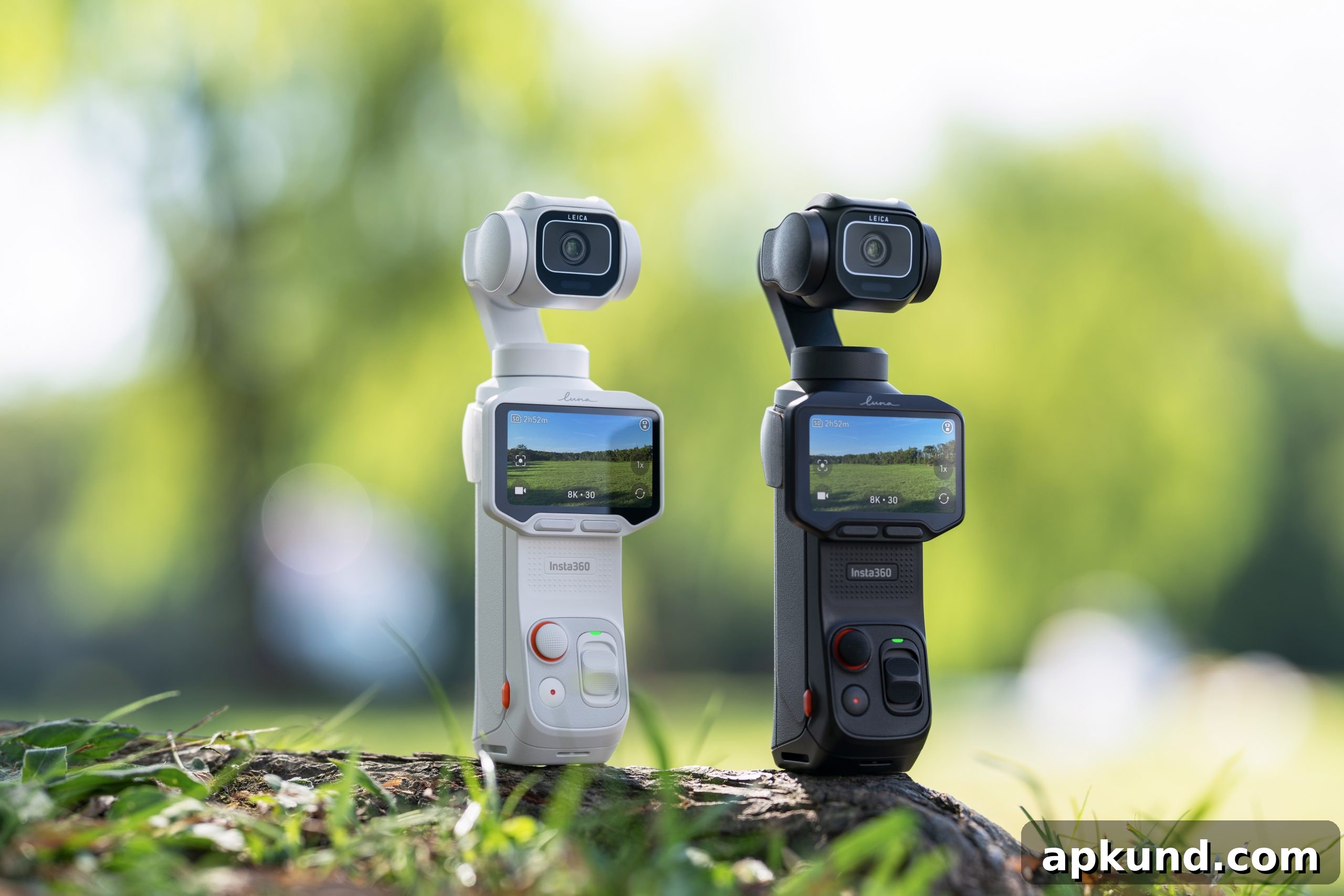 Insta360 Luna Pro: Leica-Powered 4K Gimbal Camera 2 img 366132 1