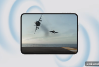 iPhone Duo vs Galaxy Z Fold 8: Which Excels Where