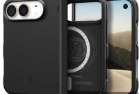 iPhone Duo Cases: Stylish Protection & Smart Design