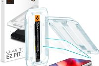 Top iPhone 18 Pro Screen Protectors to Shield Your Display