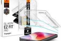 iPhone Dual-Layer Screen Protectors Reviewed and Rated