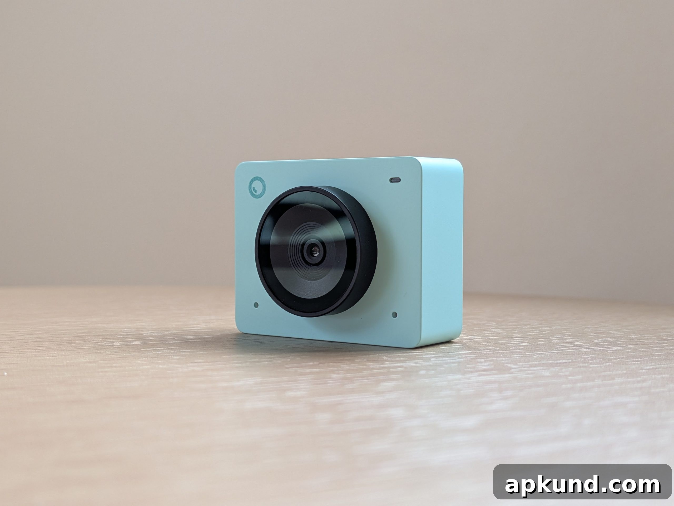 OBSBOT Meet 2 4K Webcam Now $99 2 img 366597 1